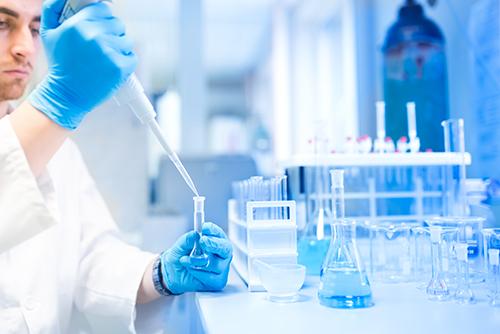 美国试管：梦美专家解析生健康宝宝的3个标准
