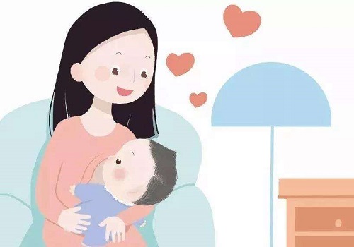 美国第三代试管婴儿基因筛查后，胚胎还会出现异常吗？