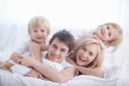 试管婴儿失败的原因主要有什么？