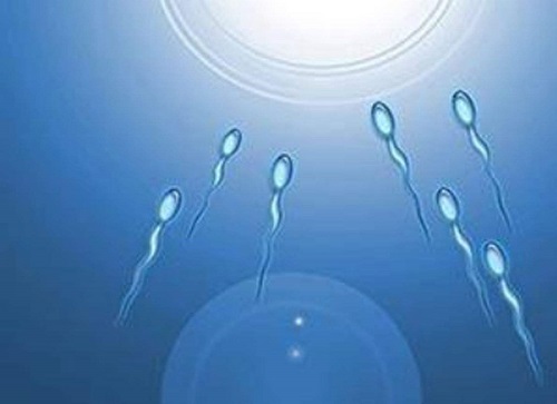 以梦美50000+成功案例总结美国试管婴儿7大优势