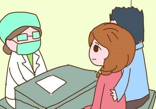 女性患有高血压，可以去美国试管婴儿吗？