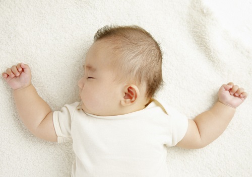 美国试管婴儿其他适用人群与梦美优势