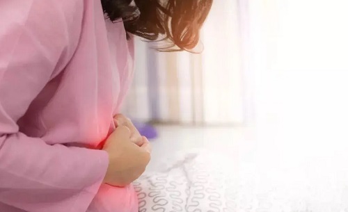 美国试管婴儿：月经不调的女性如何做试管助孕？