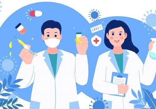美国试管婴儿适用人群