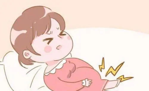 为什么会发生胎停？去美国做试管婴儿，新的孕育机遇