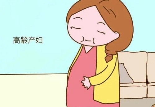 有子宫内膜异位症可以做试管婴儿正常怀孕生小孩吗？