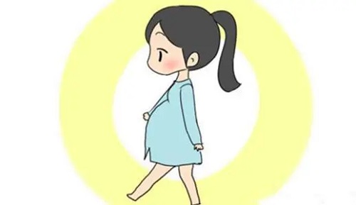 试管婴儿医院成功率高吗
