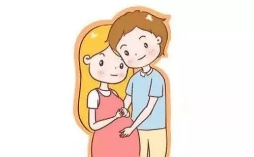 试管婴儿价格是多少呢