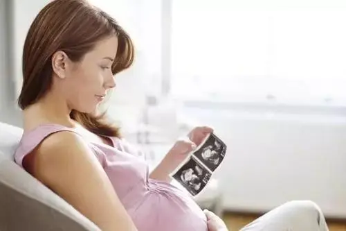 试管婴儿怀孕前期检查项目有哪些？