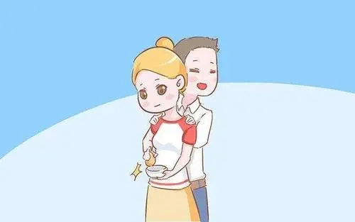 新时代宠儿之道：美国试管婴儿让宝宝健康来到这个世界