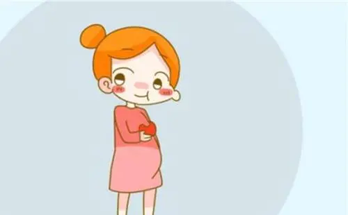 试管婴儿多少钱_2