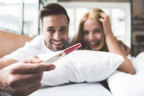 试管婴儿全下来多少钱？谁都能做吗？