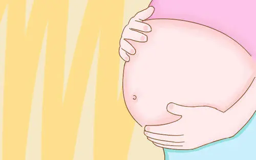 试管夫妻备孕基因检测多少钱？