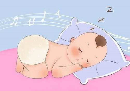 为什么泰国试管婴儿的成功率高