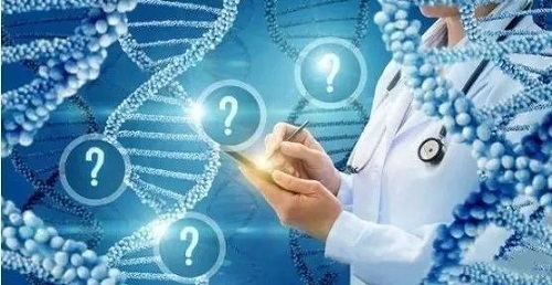 试管婴儿健康吗？有负面影响吗？