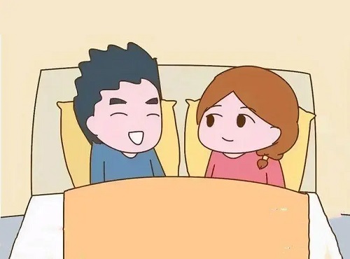 美国试管移植后打喷嚏究竟会不会影响着床？