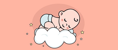 科普：美国试管婴儿技术分析