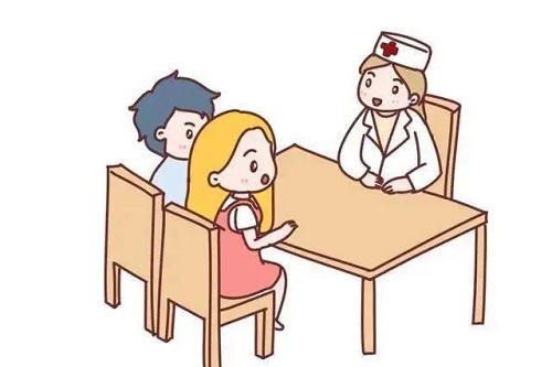 生殖疾病难孕育 美国试管婴儿为您解答