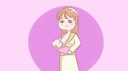 不孕女性做泰国试管婴儿要满足什么条件？