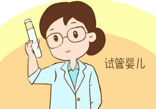 试管婴儿=1个精子+1个卵子，真的就这么简单？？