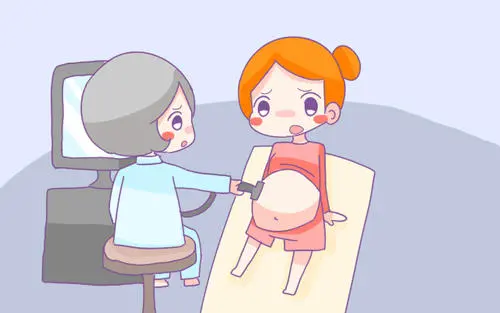 试管婴儿全国排名前十的医院是哪些？