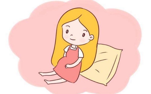 试管婴儿一次就能成功方法是什么？