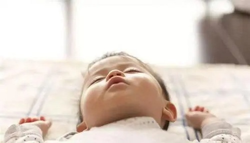 试管婴儿失败该怎么办？怎么调理身体？