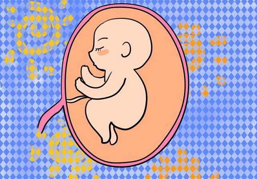 试管婴儿什么时候纳入医保？（北京篇）