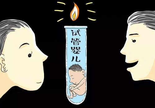 美国试管助孕安全性表现为哪几种？