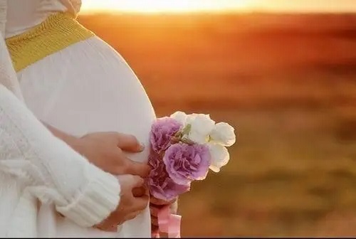 解读：美国第三代试管婴儿的优缺点是什么？