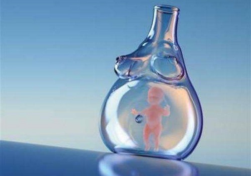自己去泰国试管婴儿多少钱，有没有被骗的情况？
