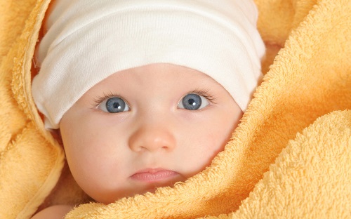 美国试管婴儿可以避免胚胎染色体15号三体吗？