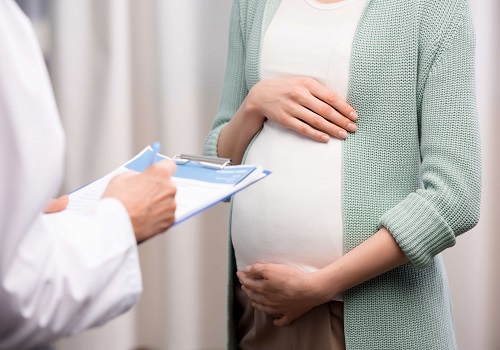 试管婴儿成功怀孕之后，如何补充叶酸？