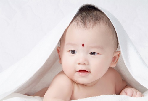 美国先进试管技术可规避遗传病，助生健康宝宝