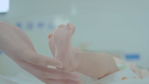 试管婴儿价格多少？会很贵吗？
