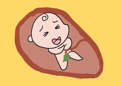美国疫情怎么样了？2022年什么时候可以赴美做试管婴儿？