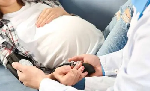 美国试管婴儿专家：生三孩，高龄夫妻备孕怀孕／优生优育小技巧