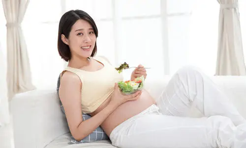 2022赴美试管全新攻略：美国试管婴儿每一步怎么走？