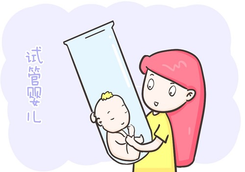 美国试管婴儿：月经不调的女性如何做试管助孕？