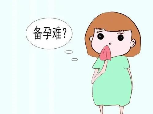 试管婴儿保卵针和破卵针之间需要隔多长时间？