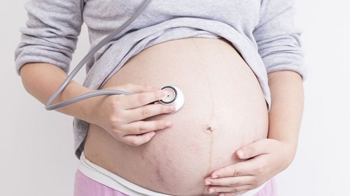 美国试管婴儿促排会导致内分泌失衡吗？