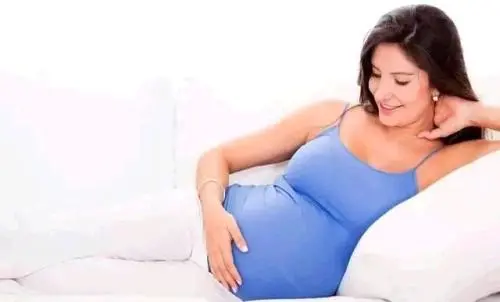 荐读：同是美国试管婴儿技术，到底哪种更适合自己？