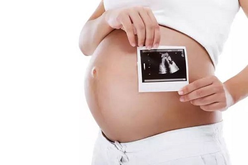 试管婴儿孕早期该如何进行保胎？措施有哪些？