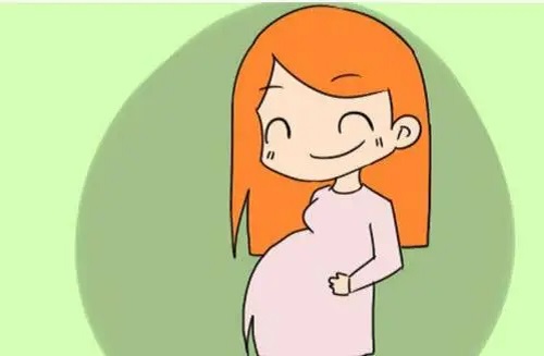 试管婴儿孩子不能生育或只能做试管生育？