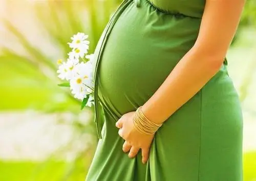 美国第三代试管婴儿：染色体异常人群如何优生？