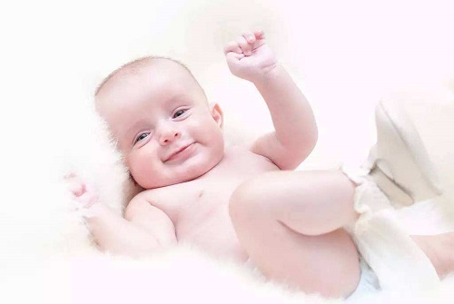 试管婴儿为什么会停孕？引起胎停的原因是什么？