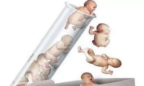 试管婴儿实验室步骤表有吗？操作方法是怎样的？