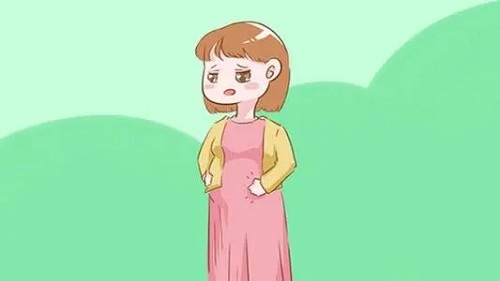 41岁输卵管堵塞，可以去美国做试管婴儿吗？