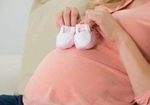 美国试管婴儿费用可以报销吗