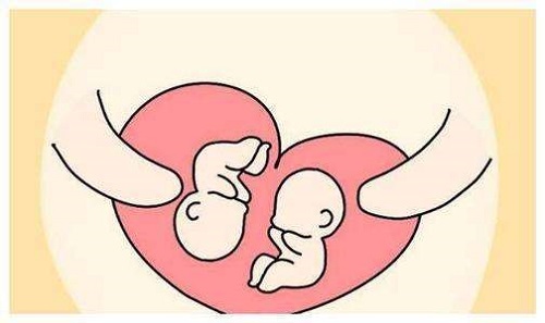 慈铭博鳌医院三代试管婴儿适应症分别是什么？